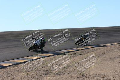 media/Dec-06-2024-CVMA Friday Practice (Fri) [[e1d1c5d4fc]]/4-Group 4 and Trackday/Session 5 (Bowl)/